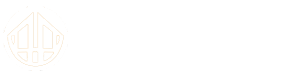 ʨᡤ(й)ٷվ