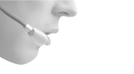 ʨᡤ(й)ٷվ