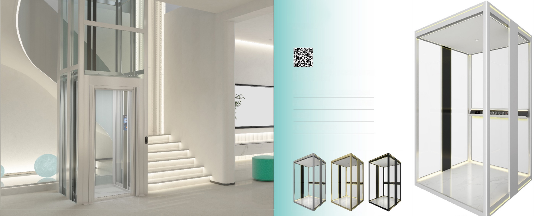 02223dcfe69c7b512e971c4106