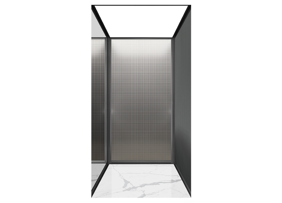 122cc太阳集成游戏(中国)有限公司官网