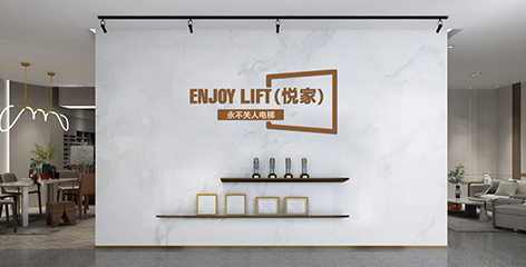 387d3d3a7db630f97fffa86ac2