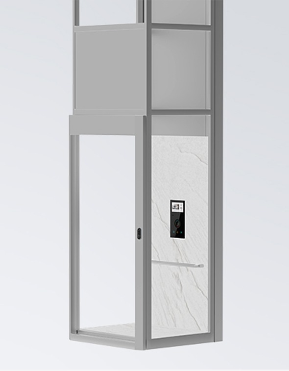 122cc太阳集成游戏(中国)有限公司官网