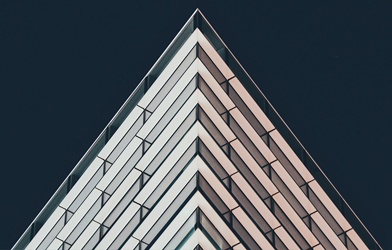 122cc太阳集成游戏(中国)有限公司官网