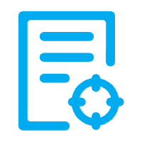 751f9981e6566b7bb98a211b3a