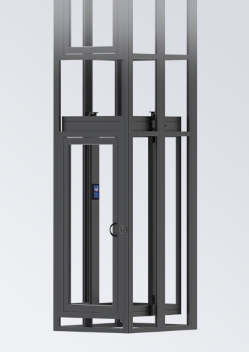 122cc太阳集成游戏(中国)有限公司官网