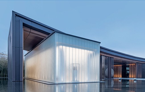 122cc太阳集成游戏(中国)有限公司官网