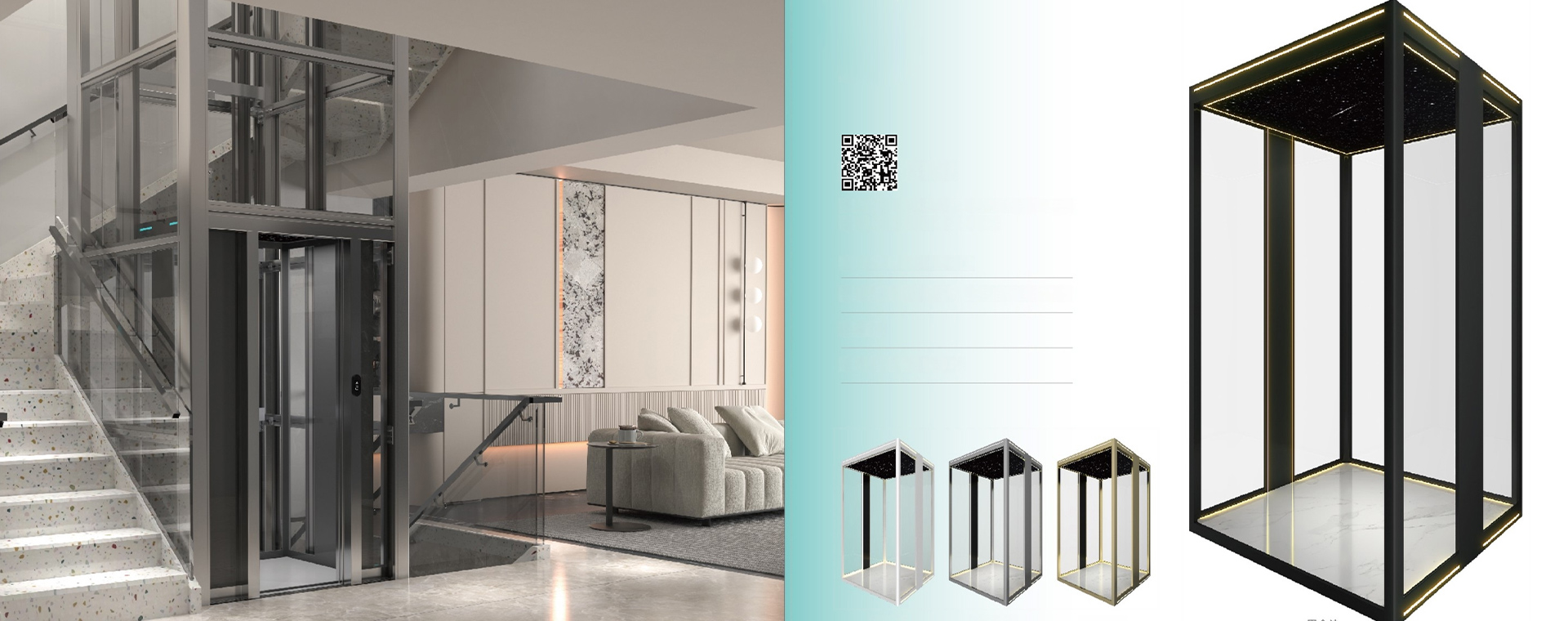 8b2025f67d18d2f13bf8bcaacf