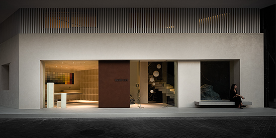 122cc太阳集成游戏(中国)有限公司官网