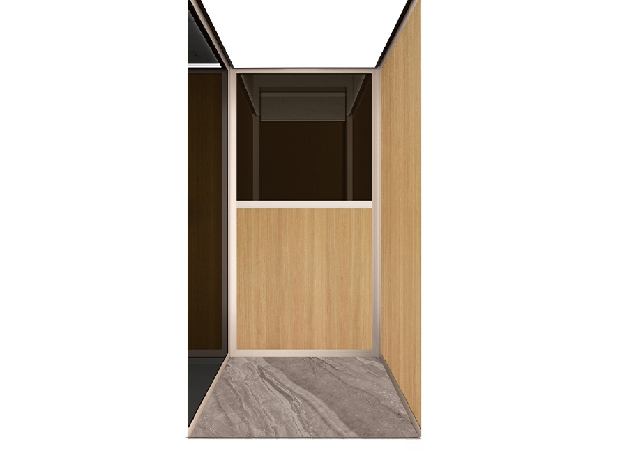 122cc太阳集成游戏(中国)有限公司官网