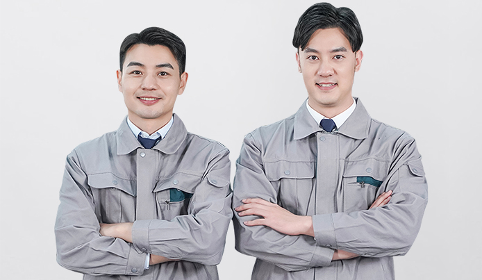 122cc太阳集成游戏(中国)有限公司官网