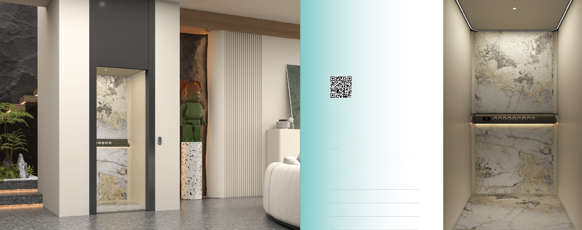 ec7324bc90ba6a43a8c84300d8