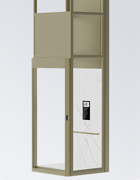 122cc太阳集成游戏(中国)有限公司官网